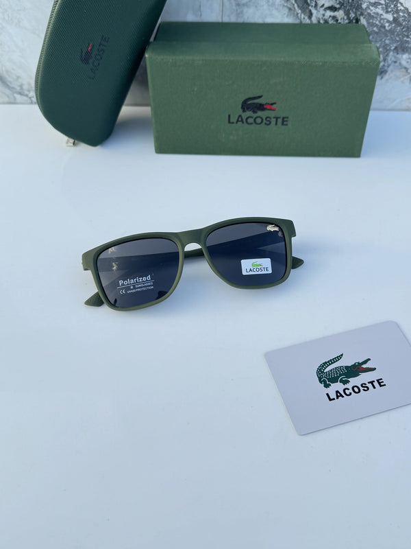 Lacoste_69071_matt_green