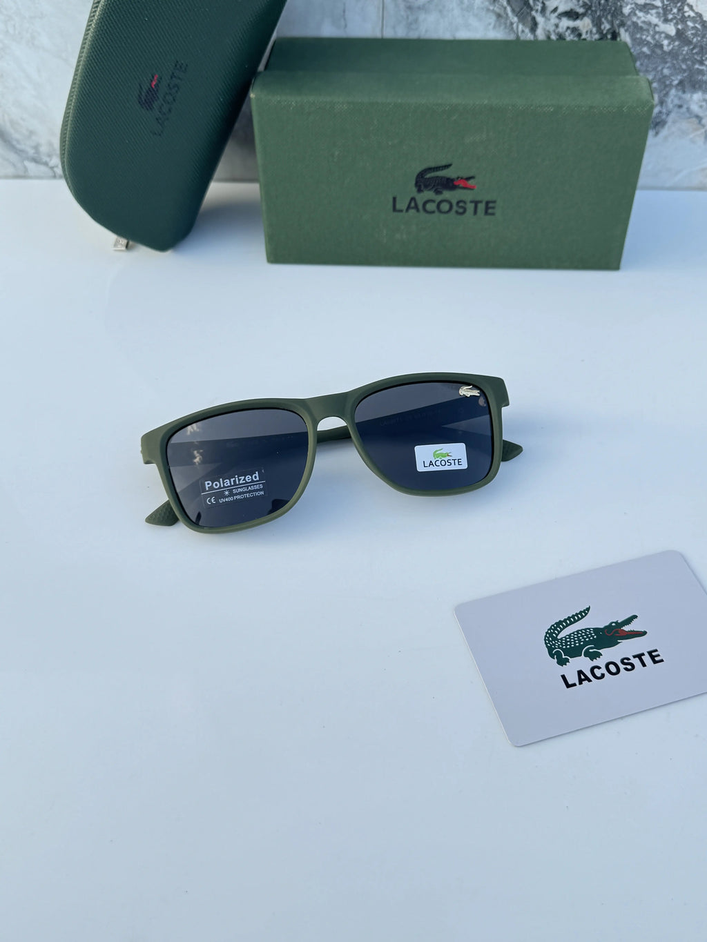 Lacoste_69071_matt_green