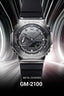 GSHOCK GM2100 ALL WORKING