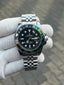 Role_x Oyster perpetual Gmt master