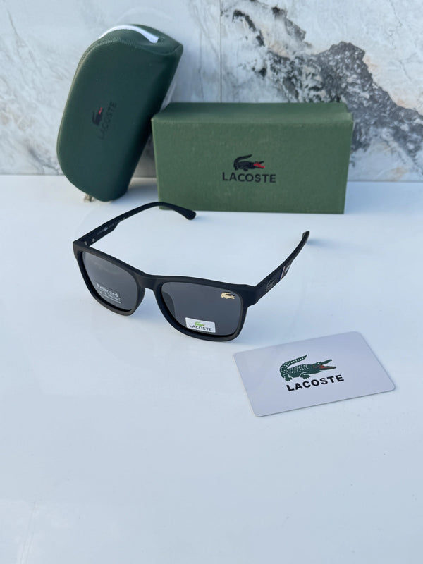 Lacoste_69071_matt_blue