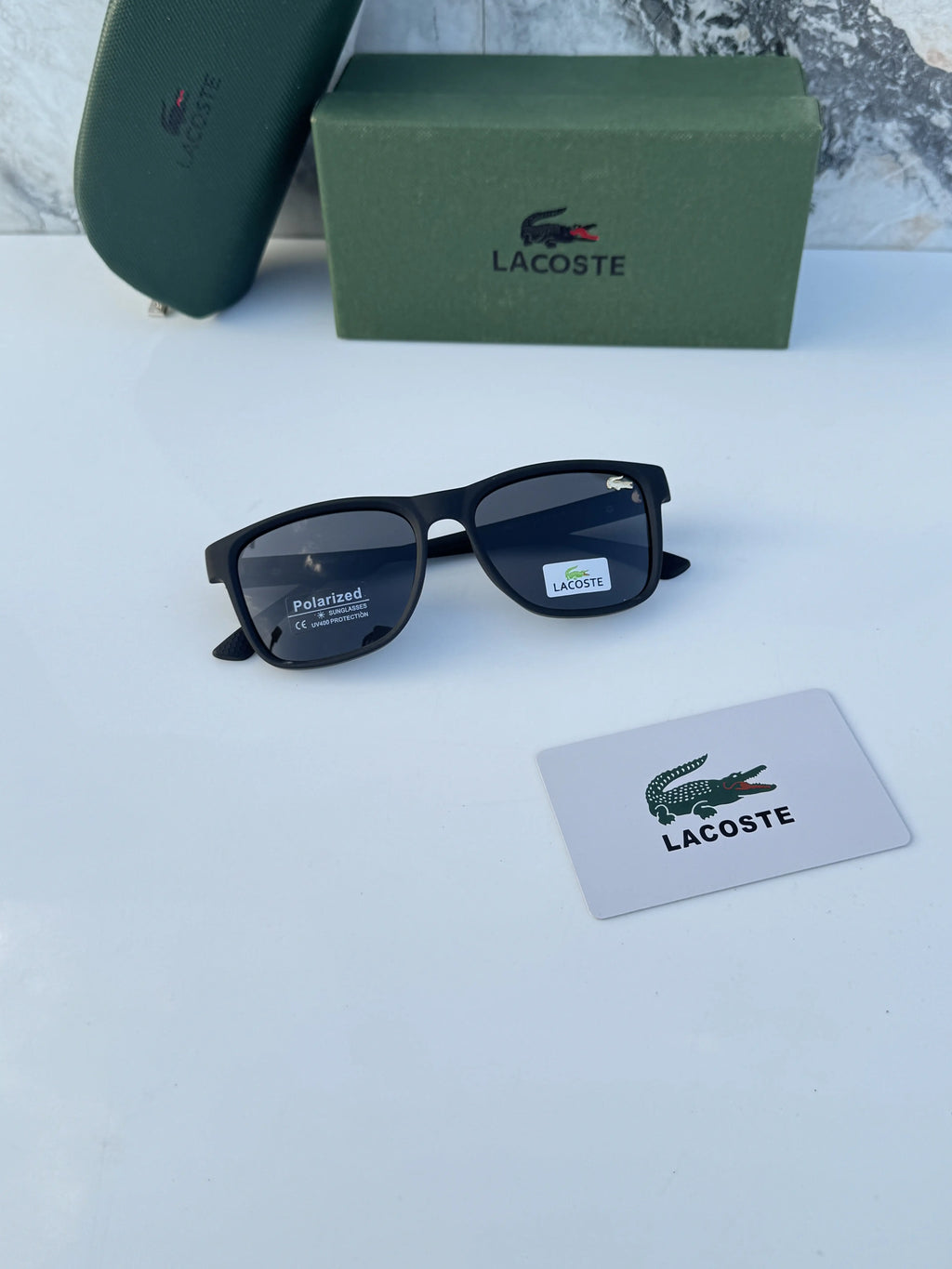 Lacoste_69071_matt_blue