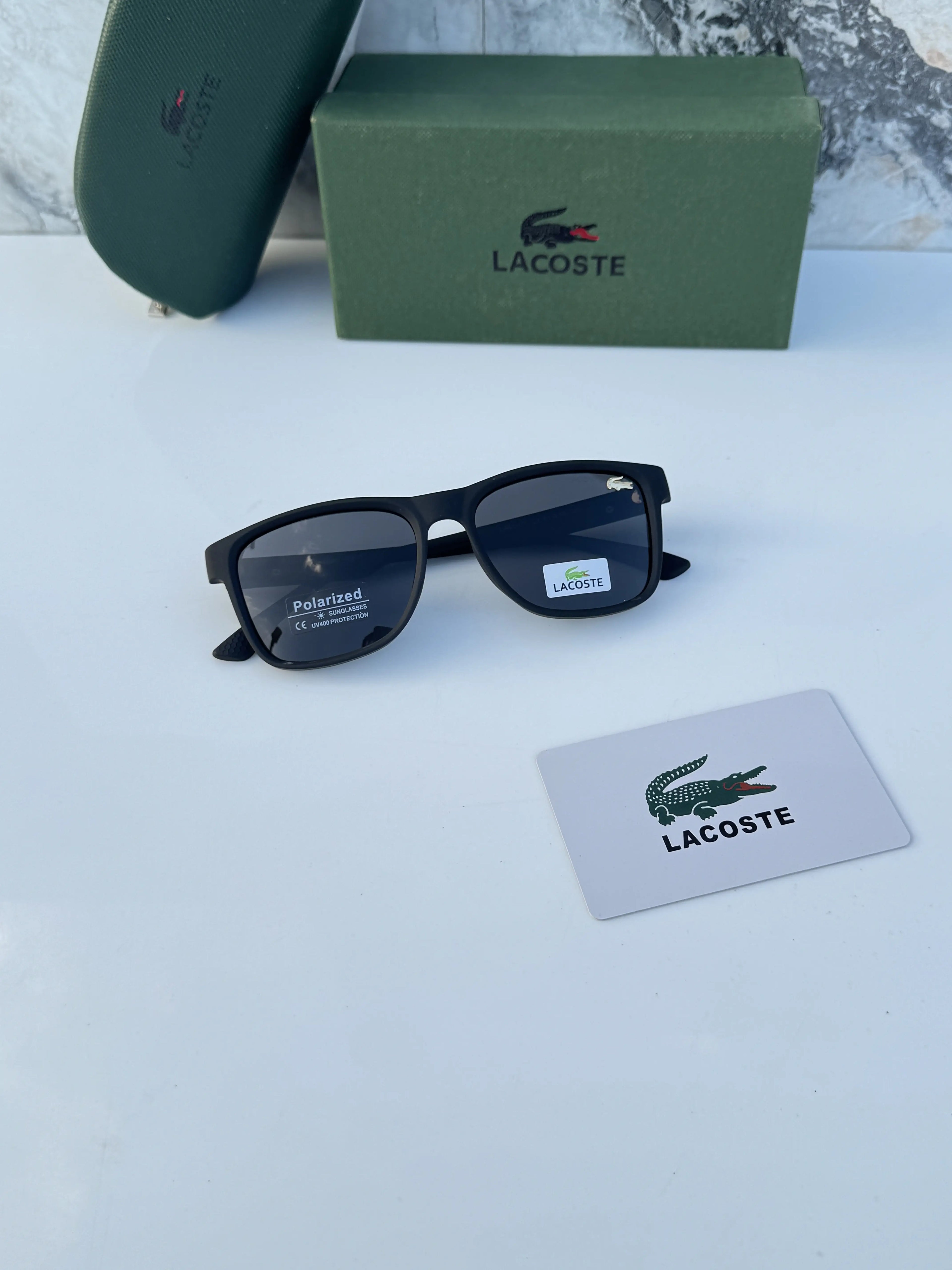 Lacoste_69071_matt_blue