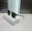 David Beckham Grey Green Premium Shades 5255