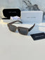 Marc_jacobs_1020_grey
