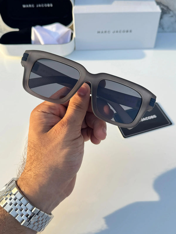 Marc_jacobs_1020_grey