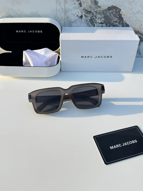 Marc_jacobs_1020_grey