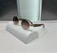 Bvlgari Gold Pink Premium Shades 576