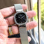 GUESS_SILVER_BLACK
