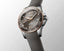 Longines HydroConquest Gray