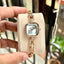 TIFFANY_LADIES_ROSE_WHITE