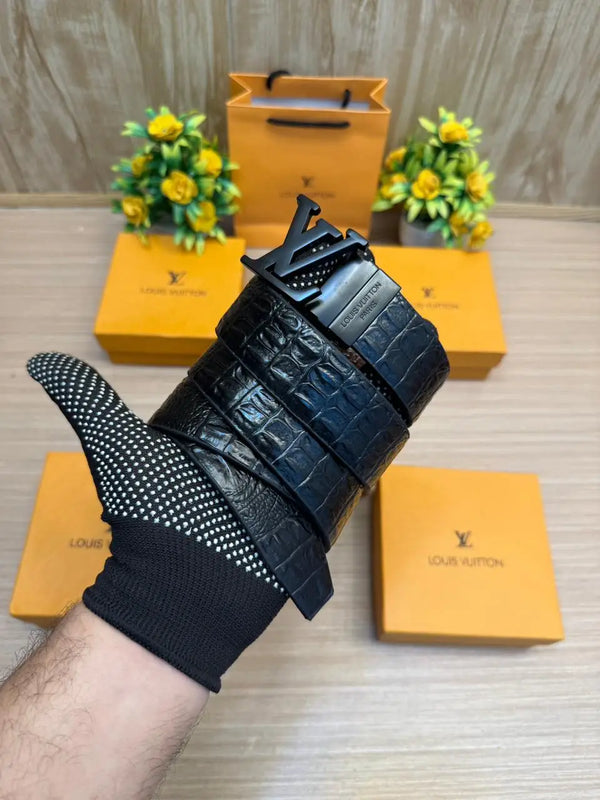 LOUIS_VUITTON_BELT_LV_453