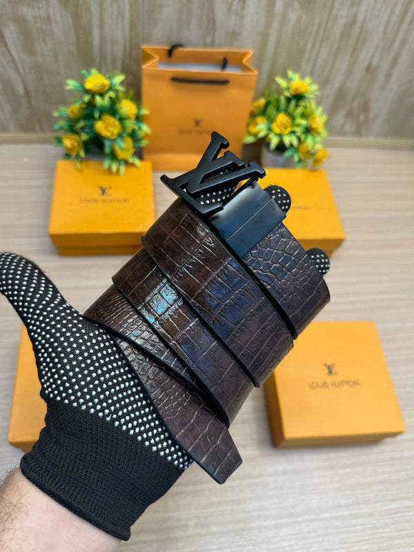 LOUIS_VUITTON_BELT_LV_453