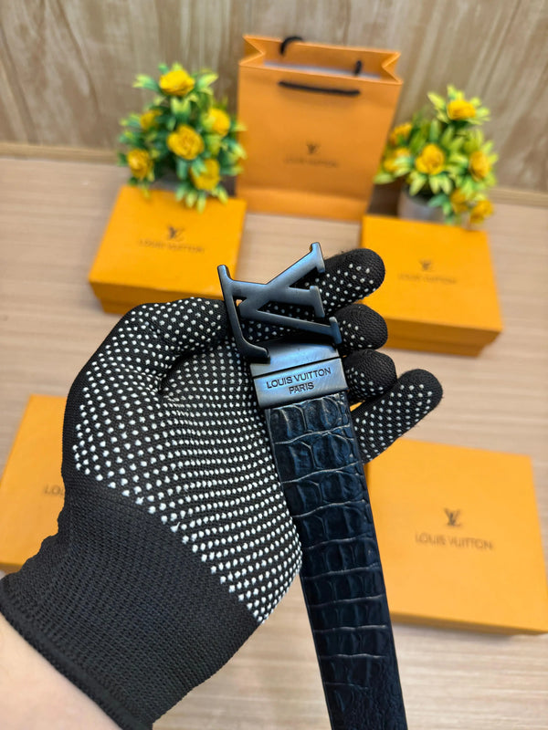 LOUIS_VUITTON_BELT_LV_453