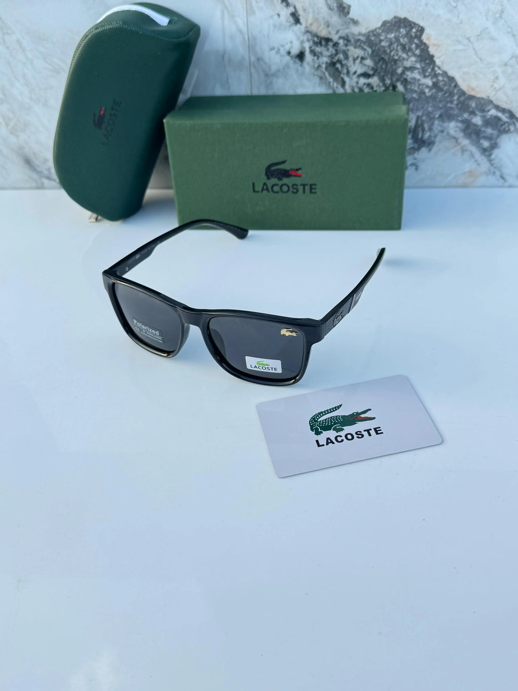 Lacoste_69071_Glossy_Black