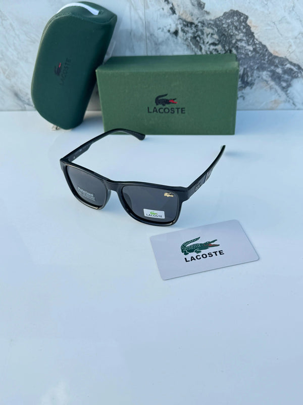 Lacoste_69071_Glossy_Black