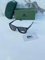 Lacoste_69071_Glossy_Black