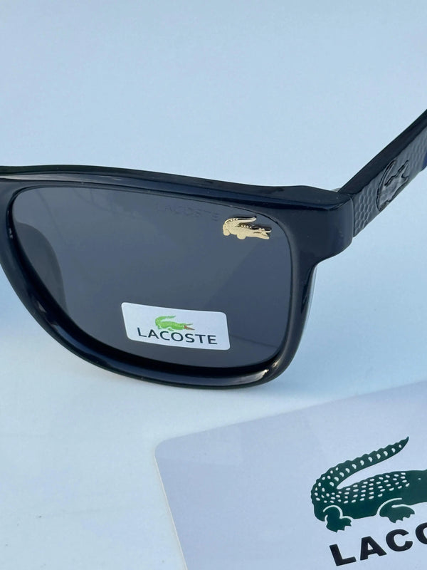 Lacoste_69071_Glossy_Black