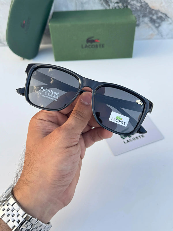 Lacoste_69071_Glossy_Black