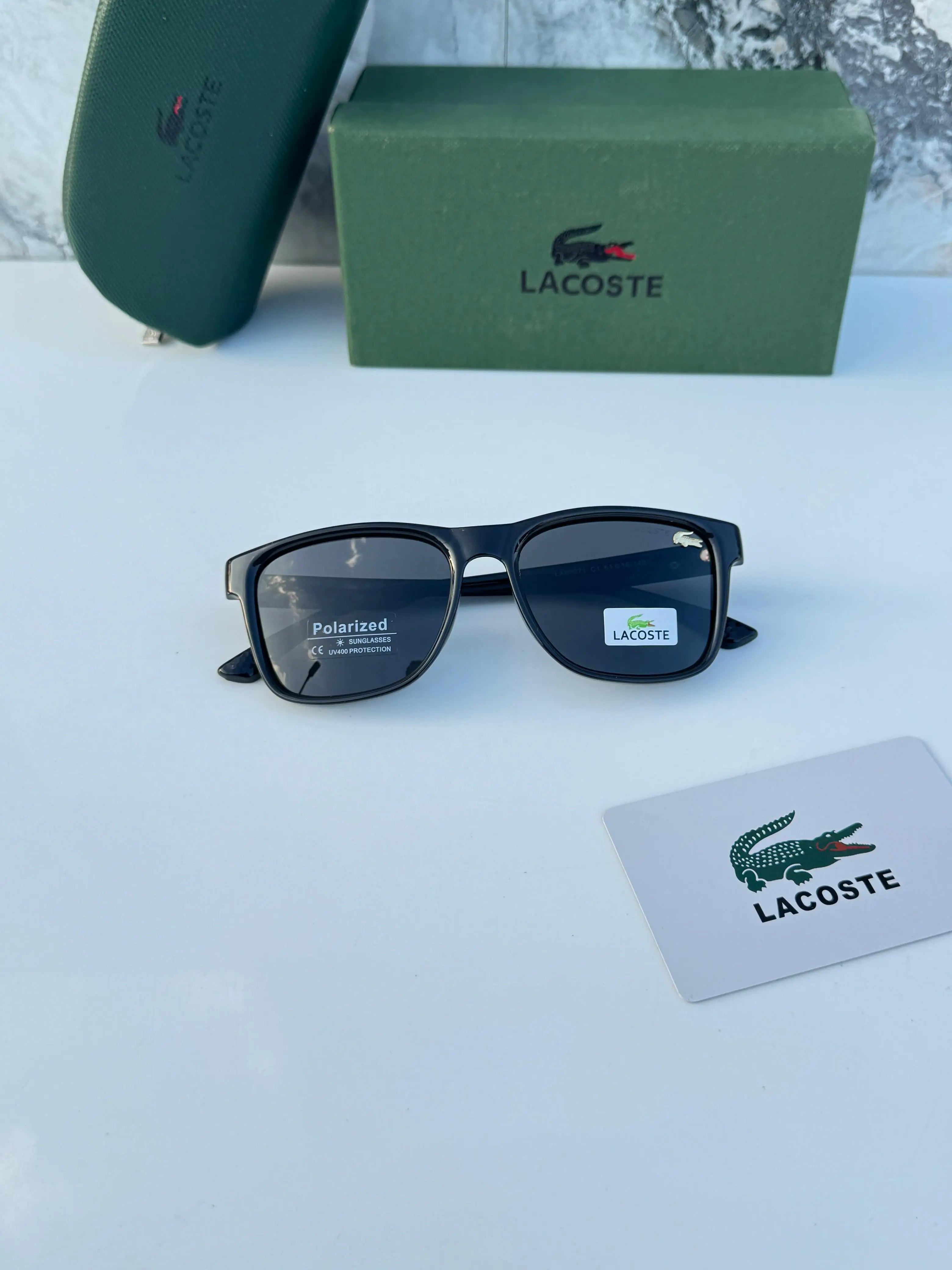 Lacoste_69071_Glossy_Black