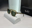 Ray Ban All Green Premium Shades 1124
