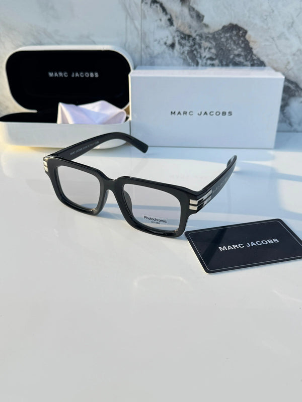 Marc_jacobs_1020_black_silver_Plano