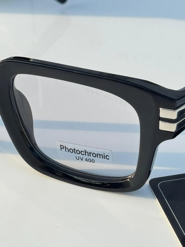 Marc_jacobs_1020_black_silver_Plano