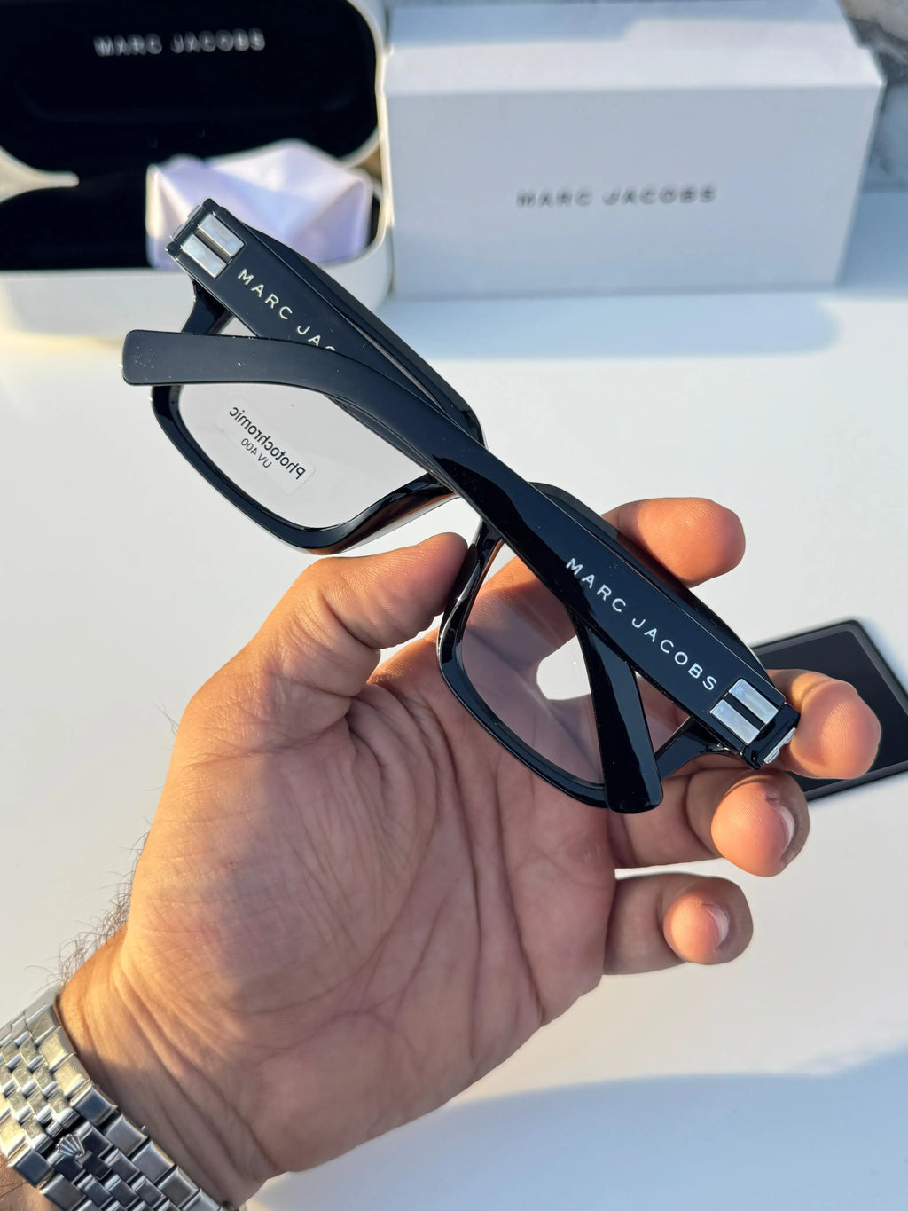 Marc_jacobs_1020_black_silver_Plano