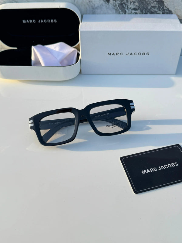 Marc_jacobs_1020_black_silver_Plano