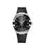 Omega Constellation Automatic Men’s Watch