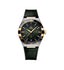 Omega Constellation Automatic Men’s Watch