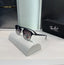 Ray Ban Matt Blue Shaded Lens Premium Lens 04