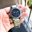 ARMANI_CRONOGRAPH_SILVER-BLUE