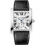 Cartier Tank MC Premium Automatic