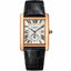 Cartier Tank MC Premium Automatic