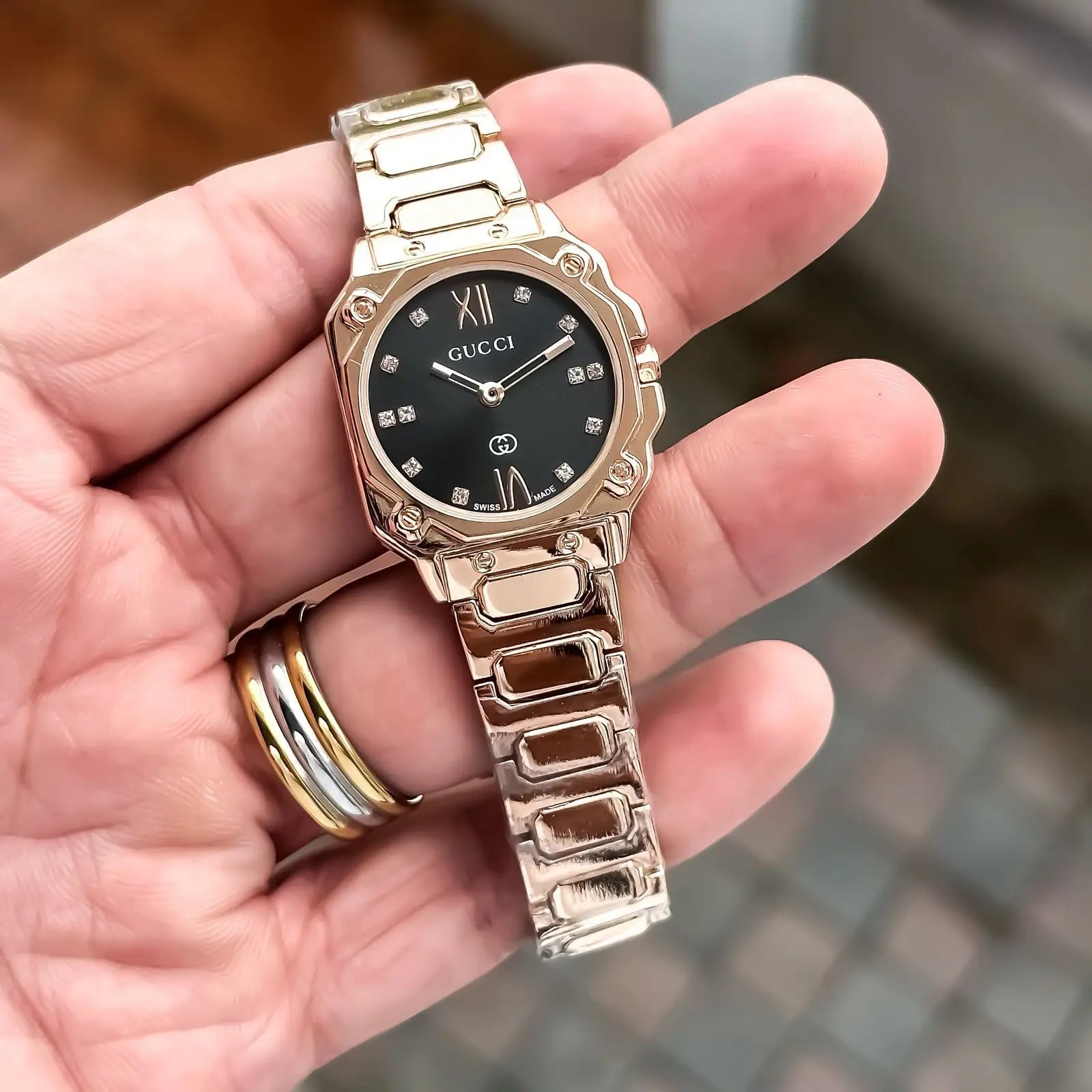GUCCI_ROSE_BLACK