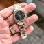 GUCCI_ROSE_BLACK