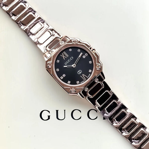 GUCCI_ROSE_BLACK