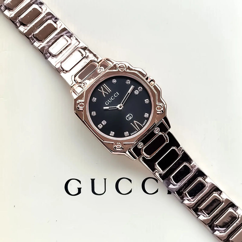 GUCCI_ROSE_BLACK