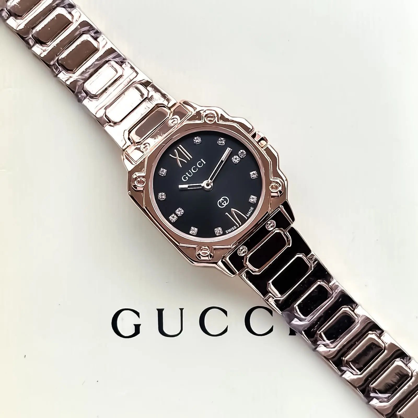 GUCCI_ROSE_BLACK