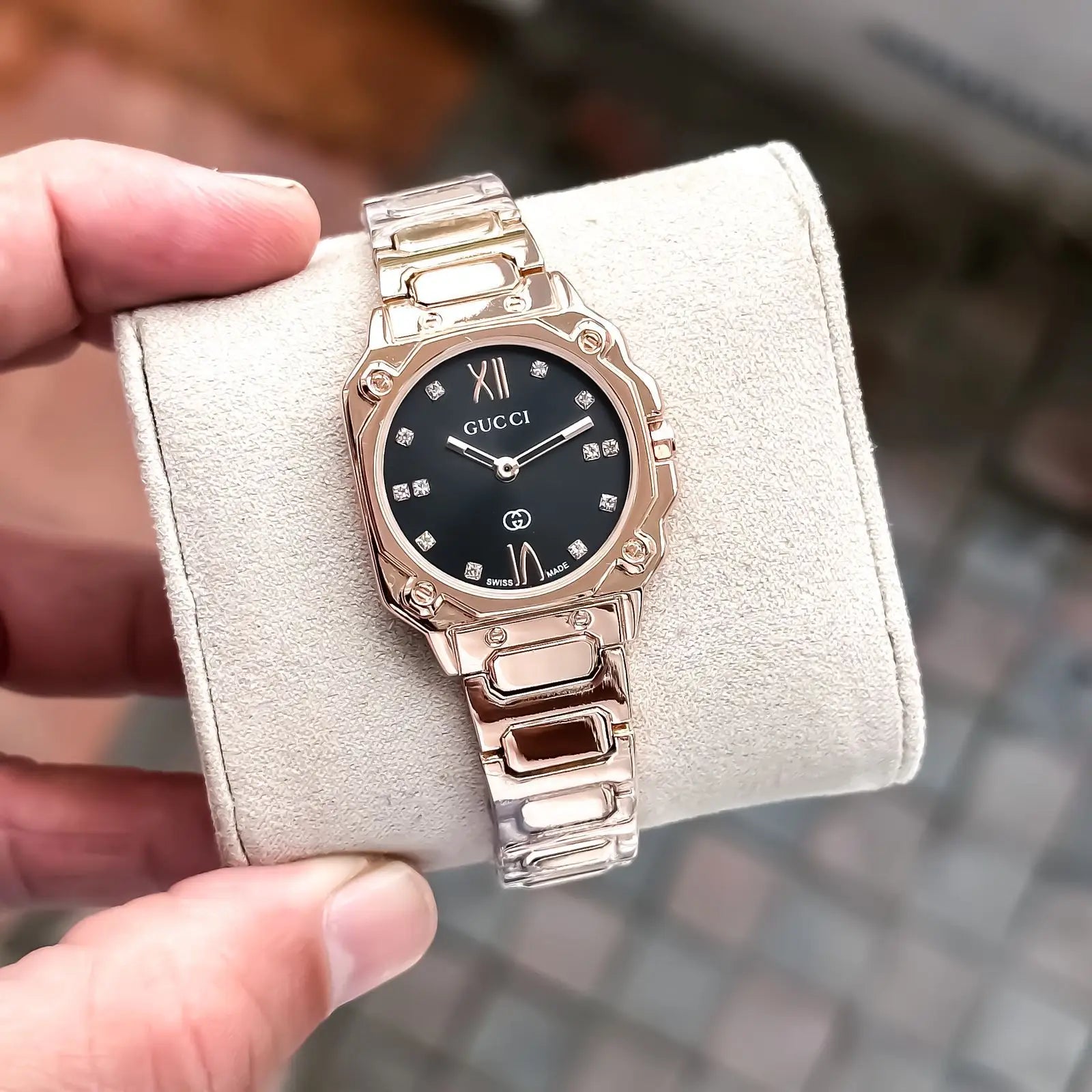 GUCCI_ROSE_BLACK
