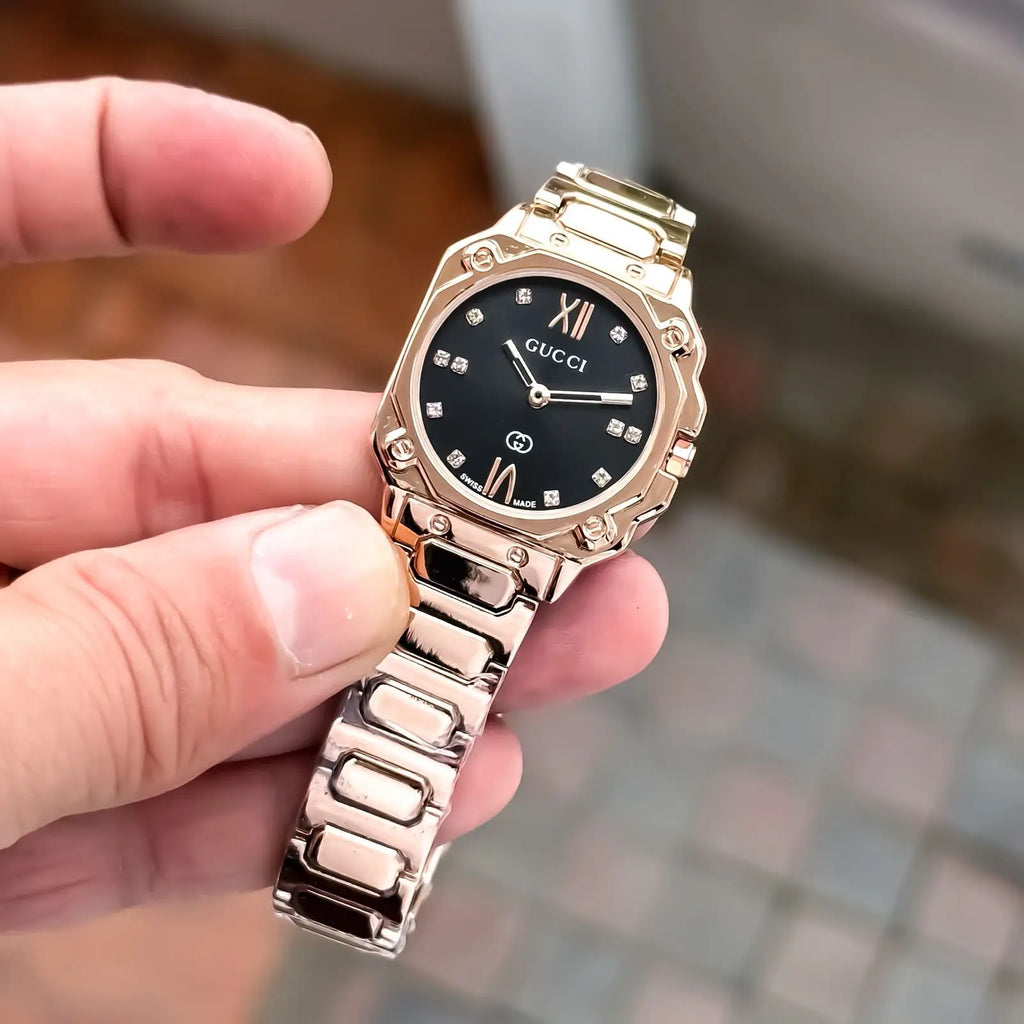 GUCCI_ROSE_BLACK