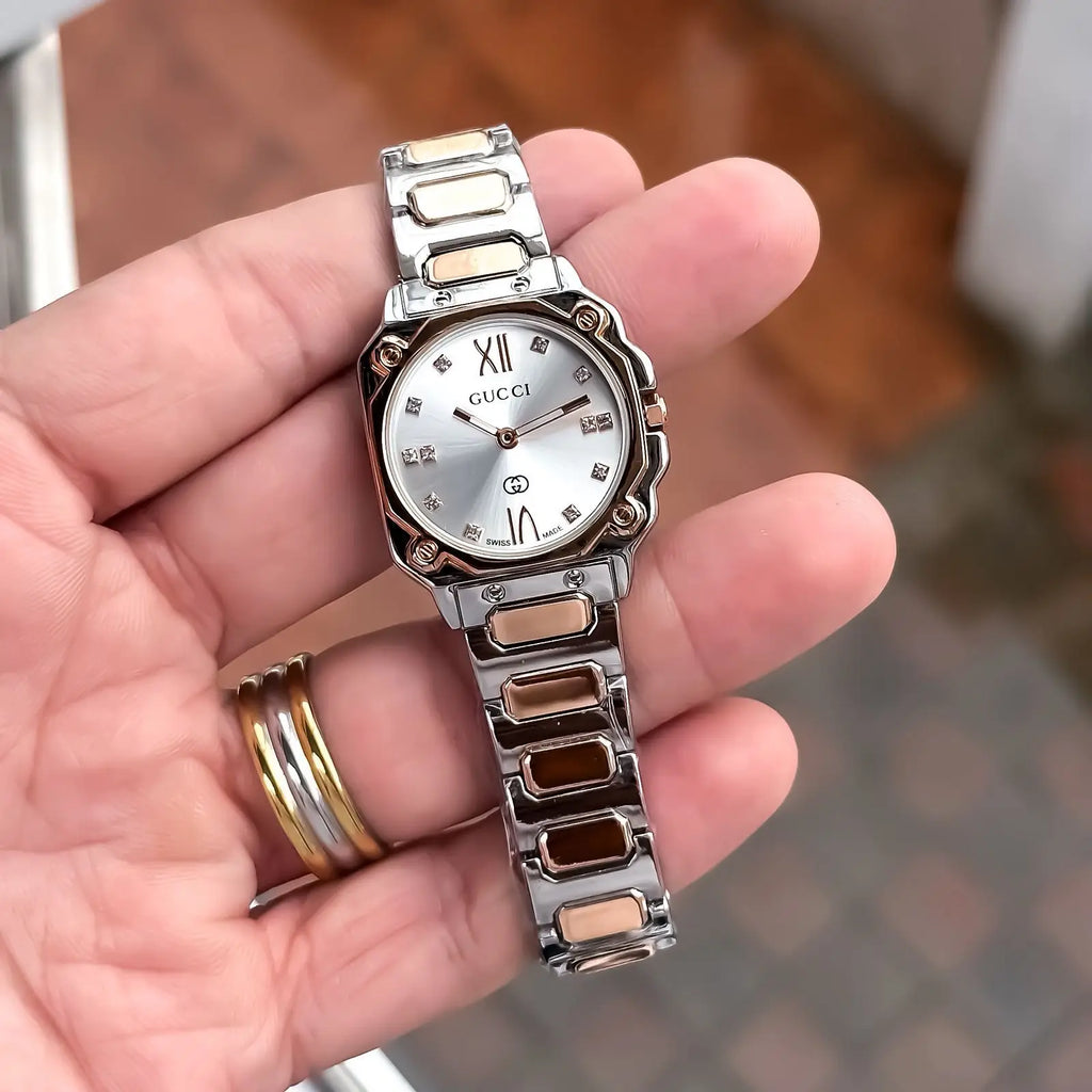 GUCCI_ROSE_TT_WHITE