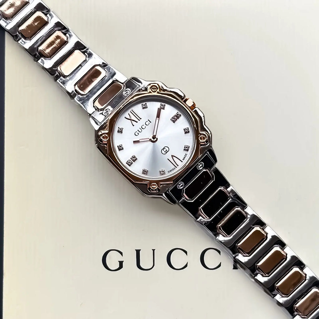 GUCCI_ROSE_TT_WHITE