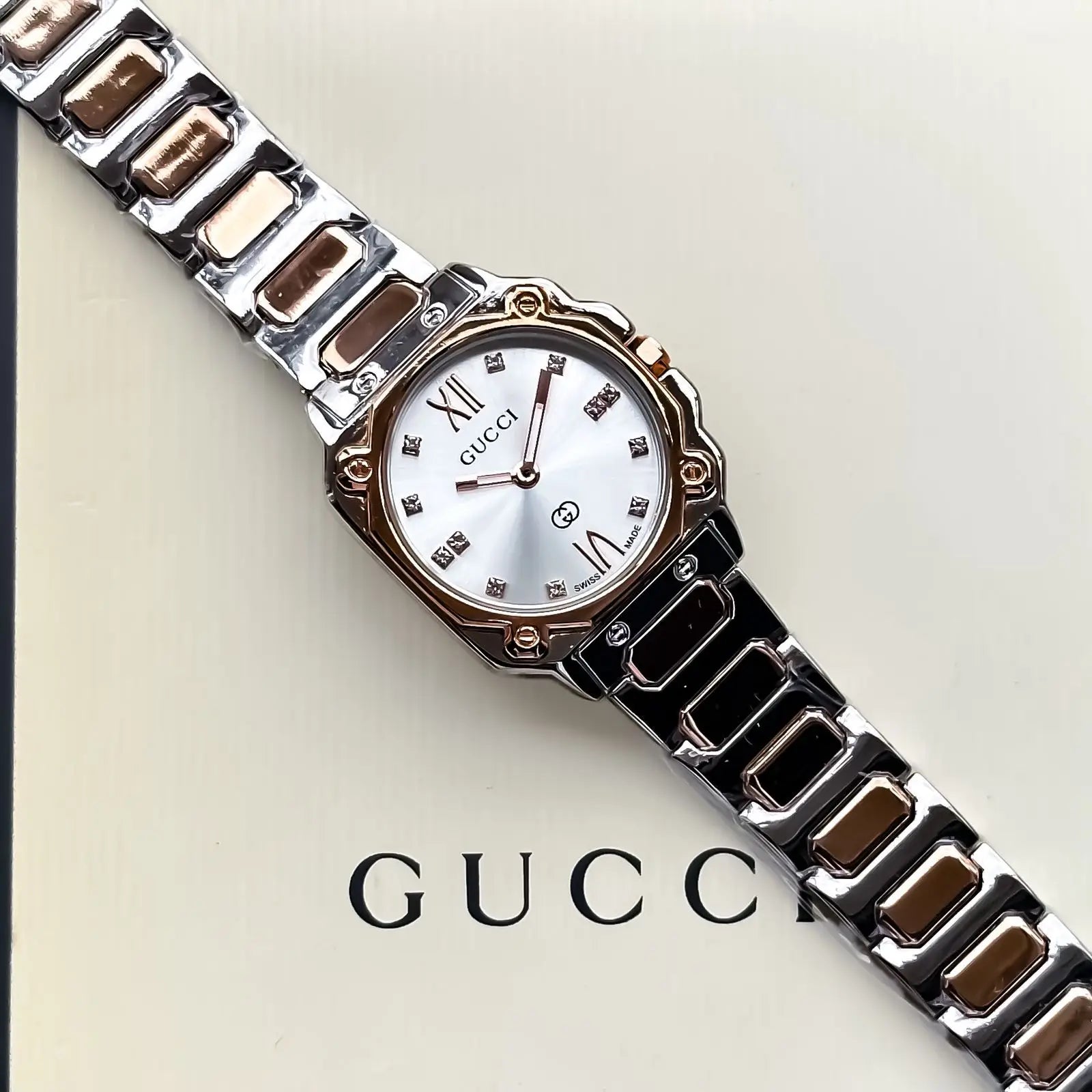 GUCCI_ROSE_TT_WHITE