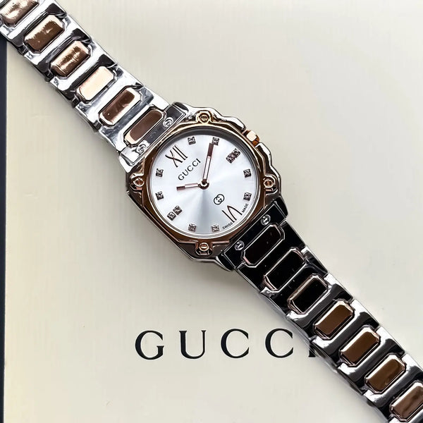 GUCCI_ROSE_TT_WHITE