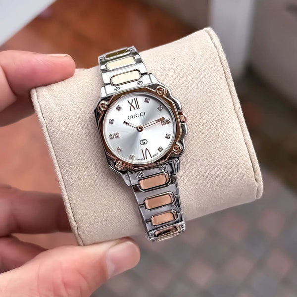 GUCCI_ROSE_TT_WHITE