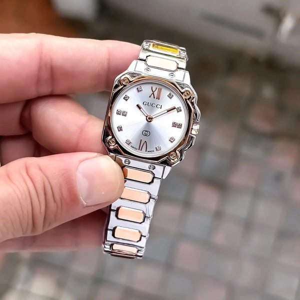 GUCCI_ROSE_TT_WHITE