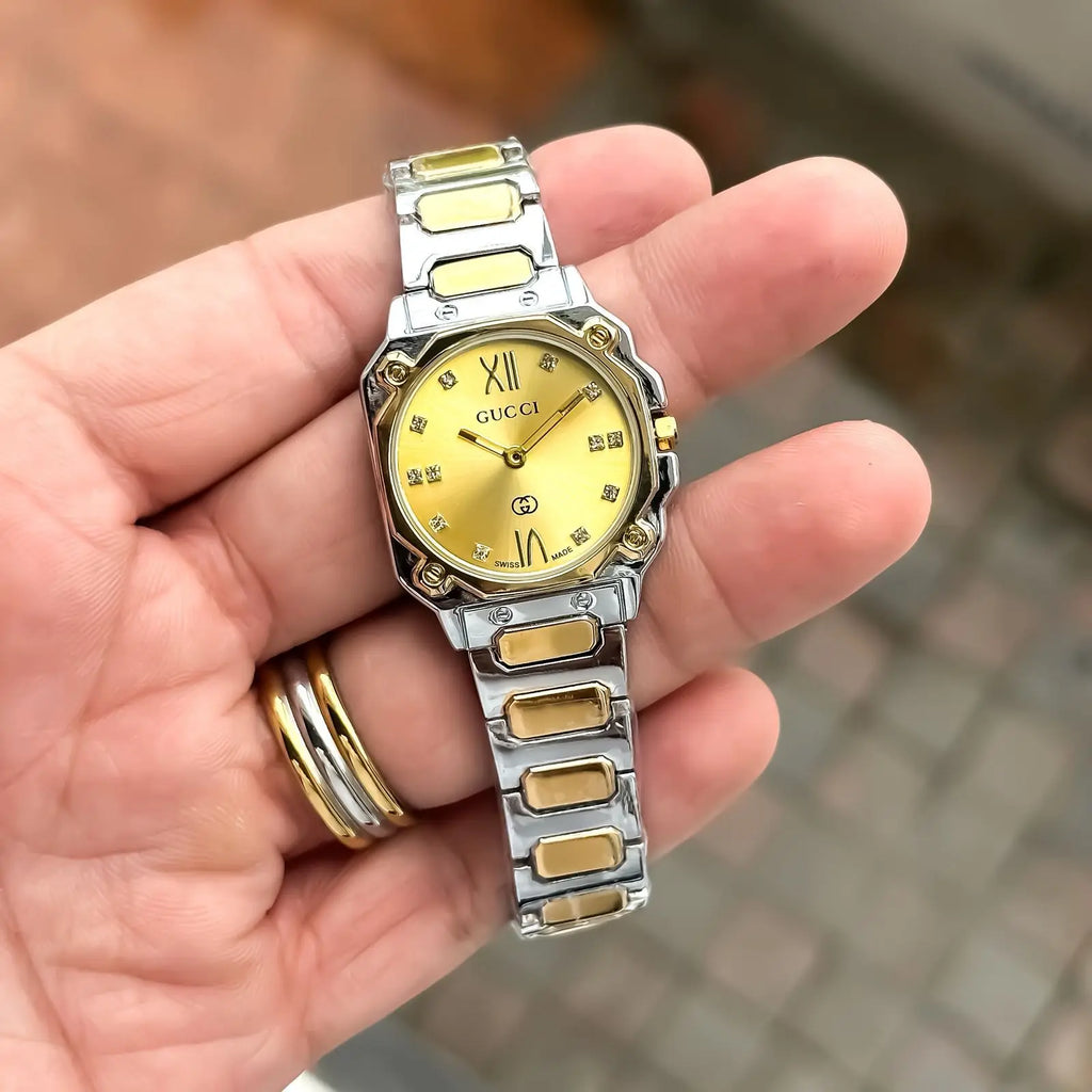 GUCCI_GOLD_TT_GOLD