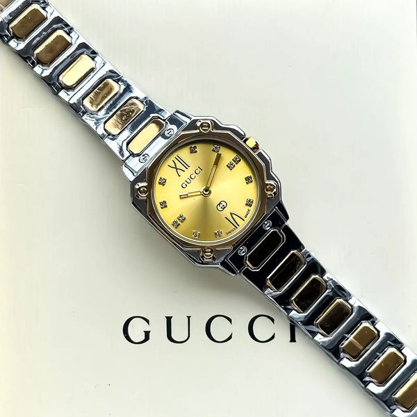 GUCCI_GOLD_TT_GOLD